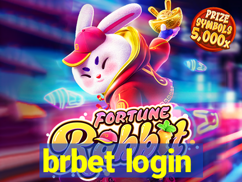 brbet login